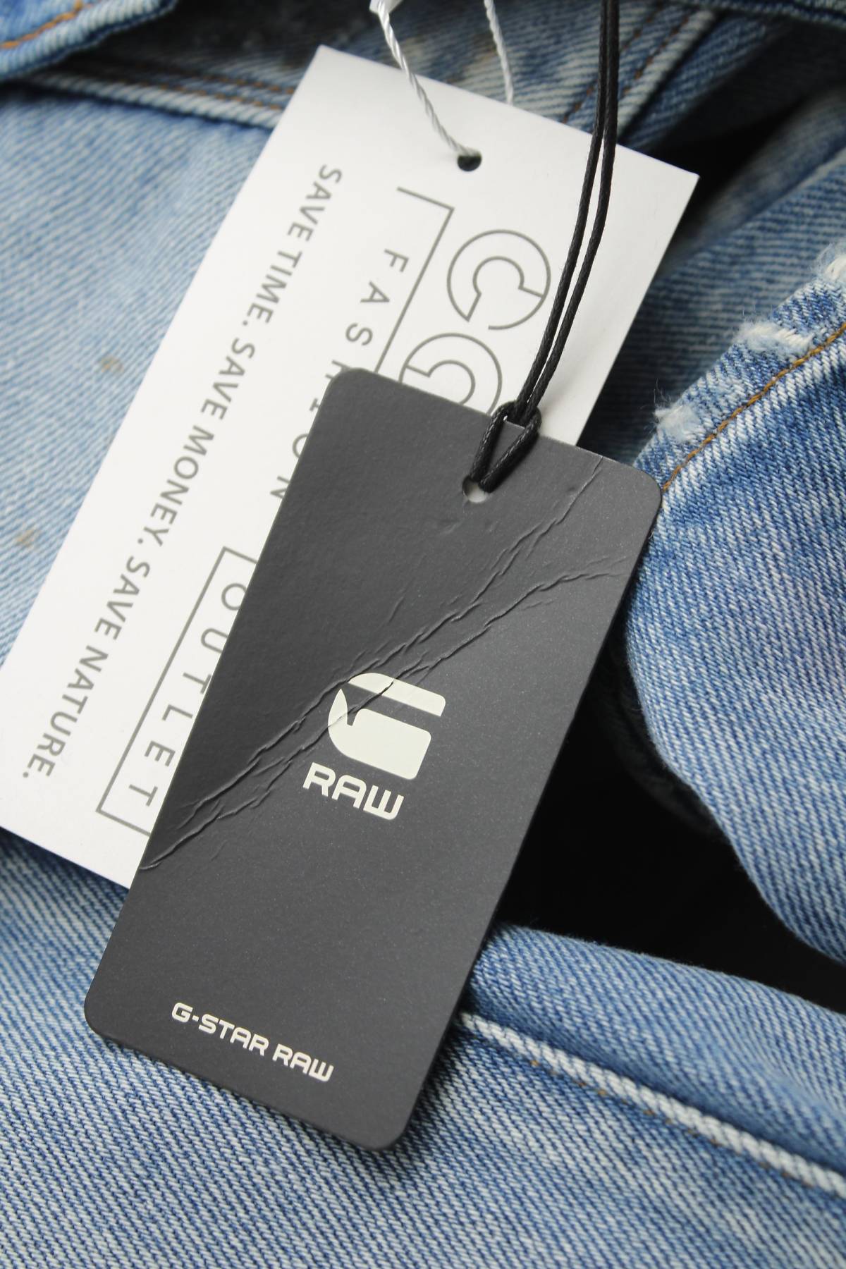 Ανδρικά τζιν G-Star Raw3 - Contourshop.gr Ανδρικά τζιν G-Star Raw3