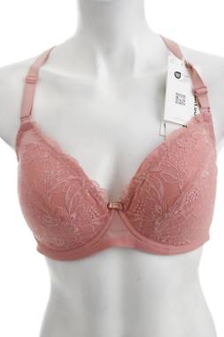 Σουτιέν Triumph1 - Contourshop.gr Σουτιέν Triumph1