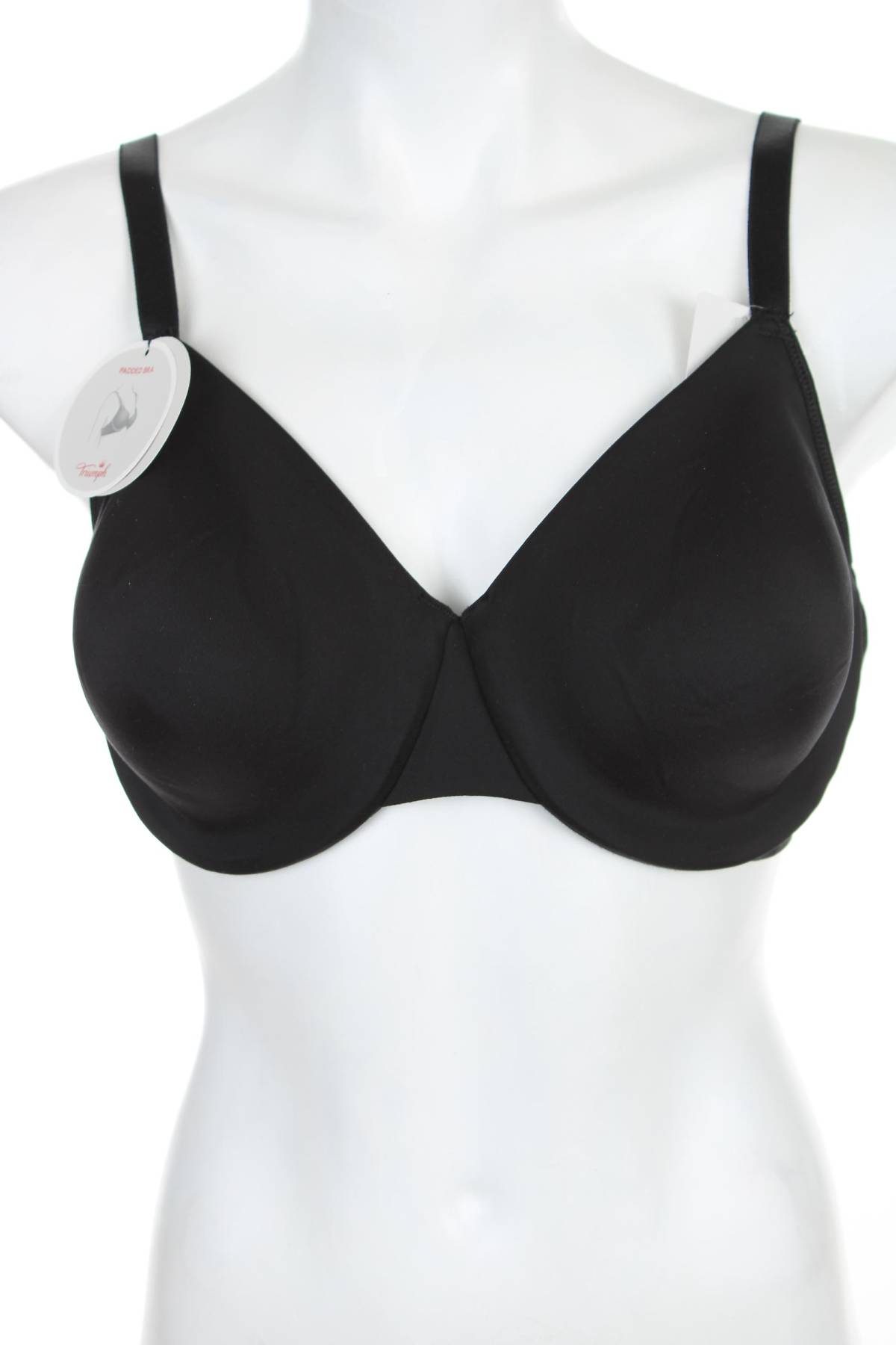Сутиен Triumph1 - Contour.bg Сутиен Triumph1