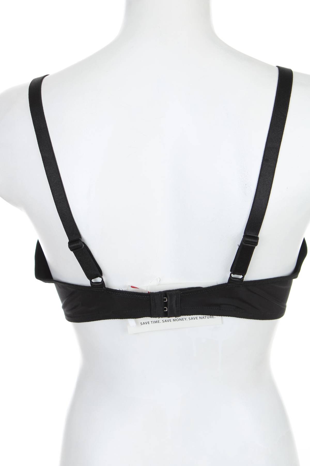 Сутиен Triumph2 - Contour.bg Сутиен Triumph2