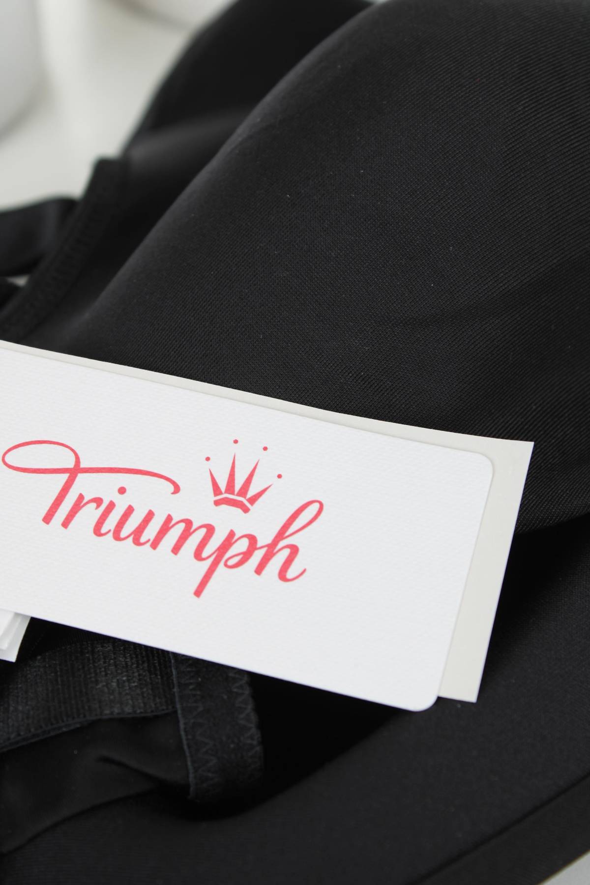 Сутиен Triumph3 - Contour.bg Сутиен Triumph3