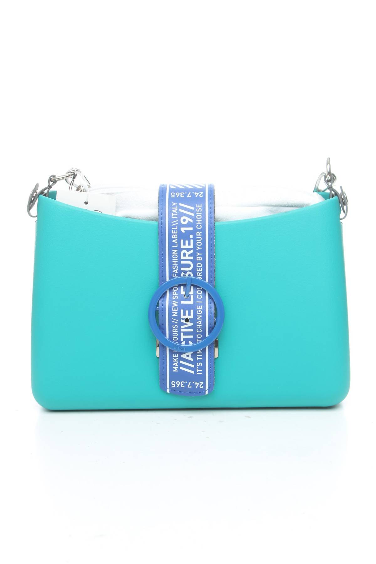 Τσάντα O bag1 - Contourshop.gr Τσάντα O bag1