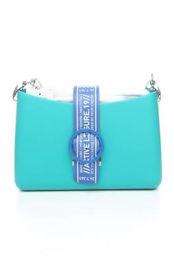 Чанта O bag1 - Contour.bg Чанта O bag1