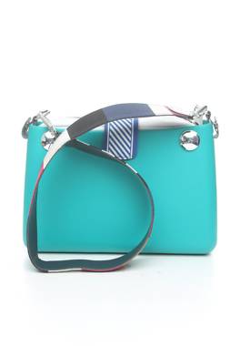 Чанта O bag2 - Contour.bg Чанта O bag2