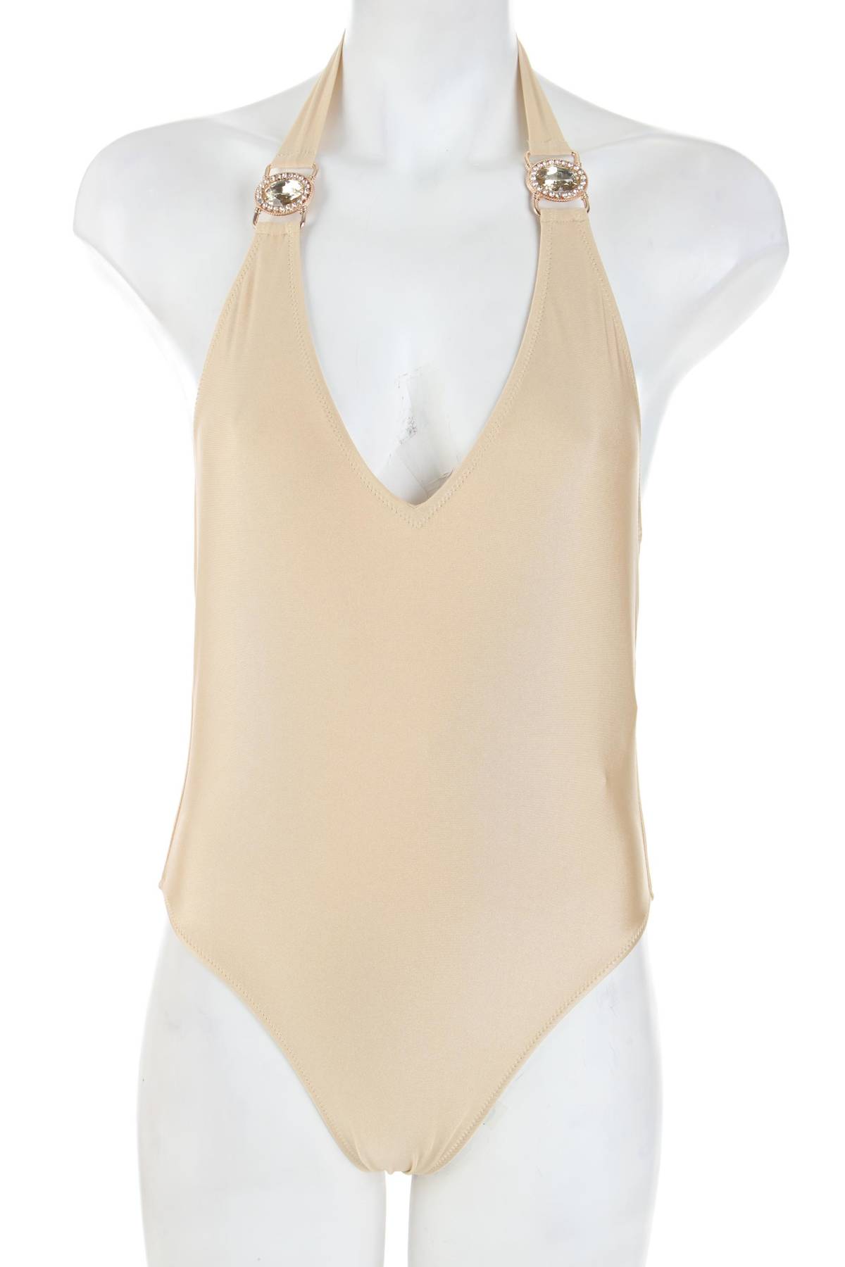 Цял бански Moda Minx1 - Contour.bg Цял бански Moda Minx1
