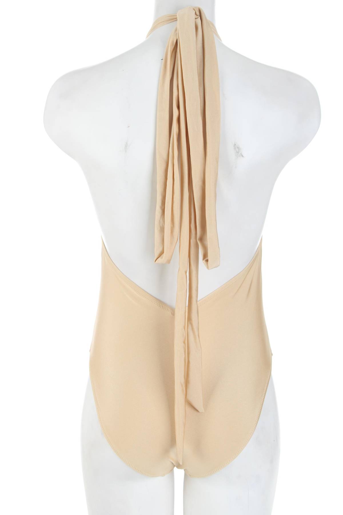 Цял бански Moda Minx2 - Contour.bg Цял бански Moda Minx2