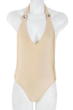 Цял бански Moda Minx1