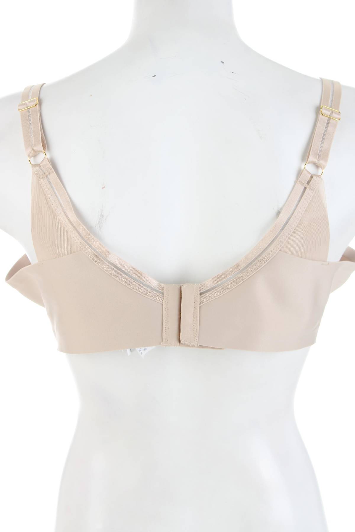Сутиен Naturana2 - Contour.bg Сутиен Naturana2