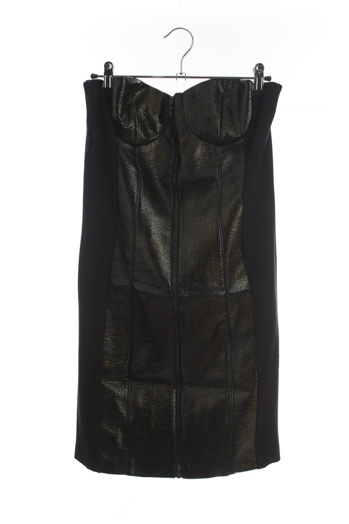 Рокля Guess1