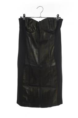 Рокля Guess1