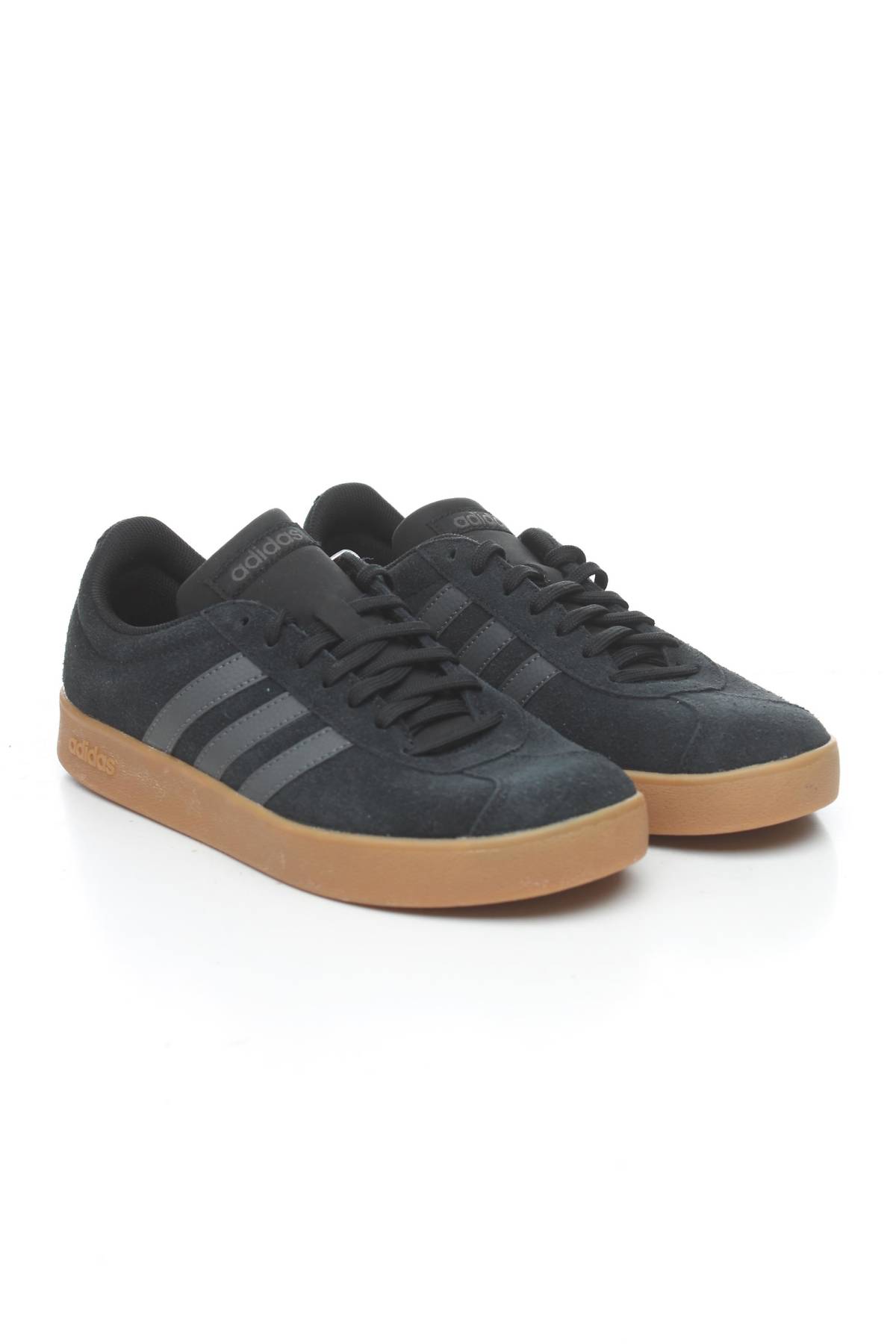 Sneakers Adidas3 - Contourshop.gr Sneakers Adidas3
