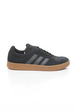 Sneakers Adidas1