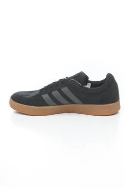 Sneakers Adidas2