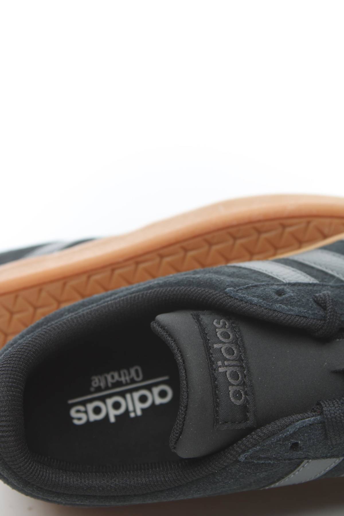 Sneakers Adidas5 - Contourshop.gr Sneakers Adidas5