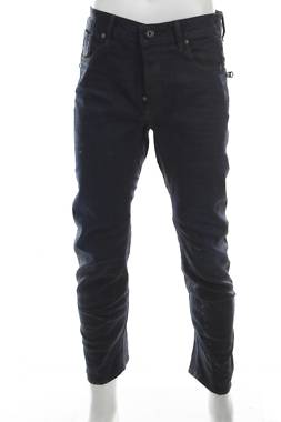 Ανδρικά τζιν G-Star Raw1 - Contourshop.gr Ανδρικά τζιν G-Star Raw1