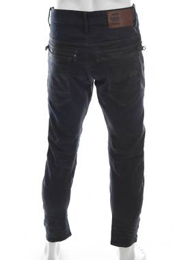 Ανδρικά τζιν G-Star Raw2 - Contourshop.gr Ανδρικά τζιν G-Star Raw2