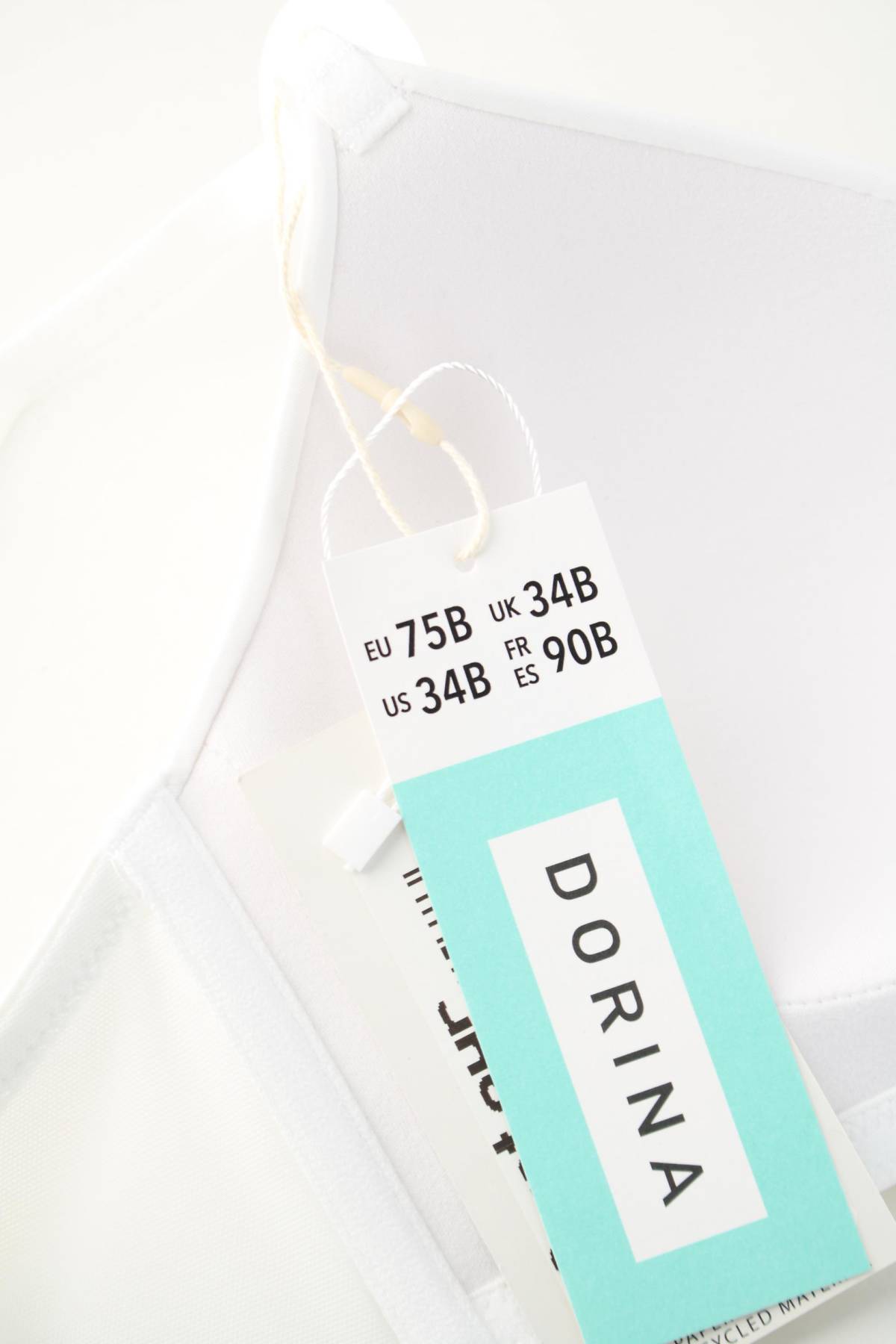 Сутиен Dorina3