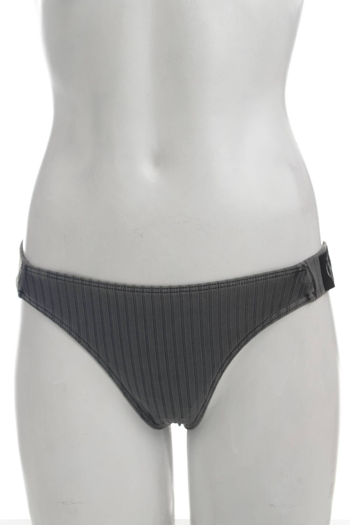 Бански долнище Calvin Klein1