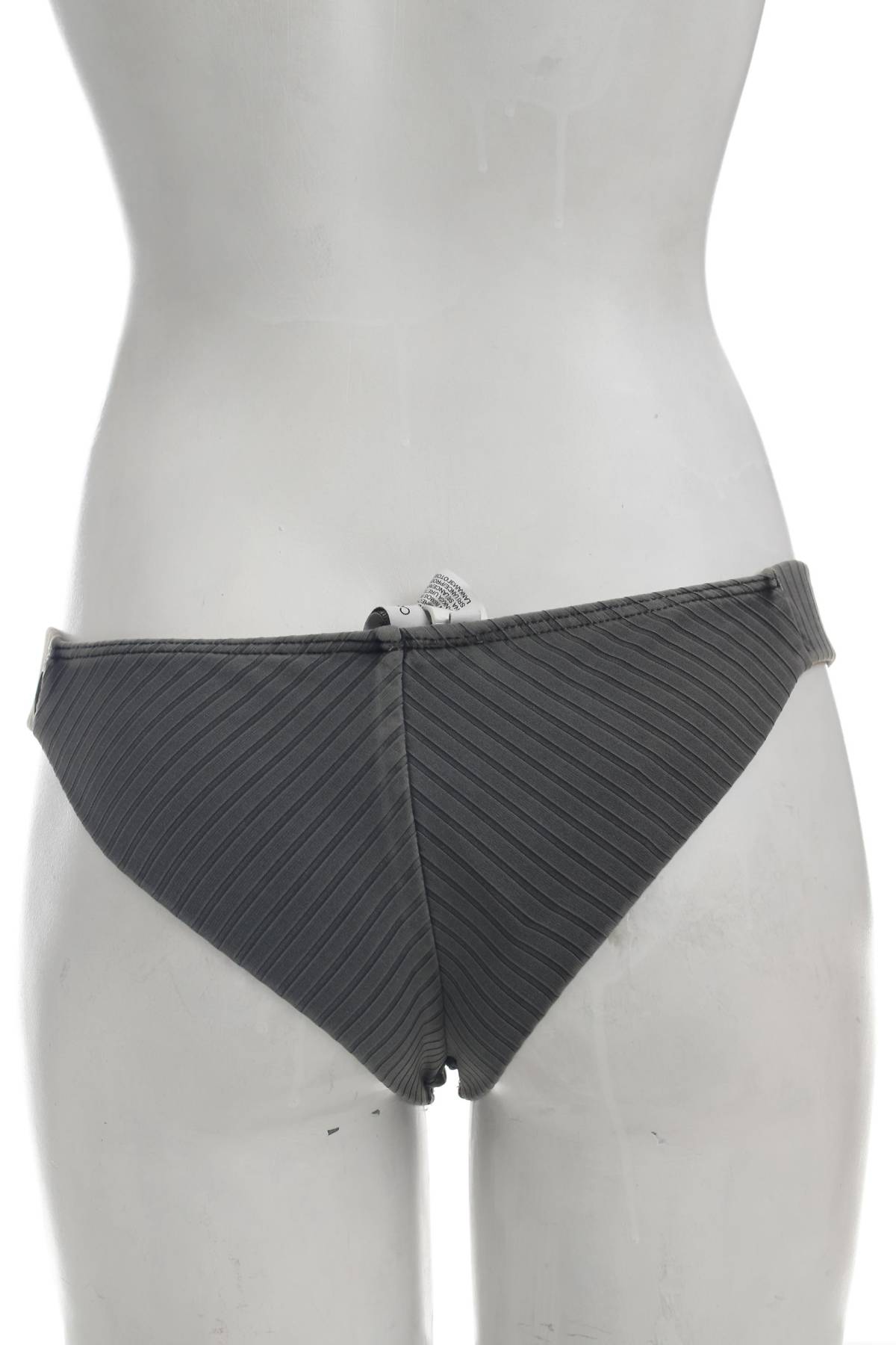 Бански долнище Calvin Klein2