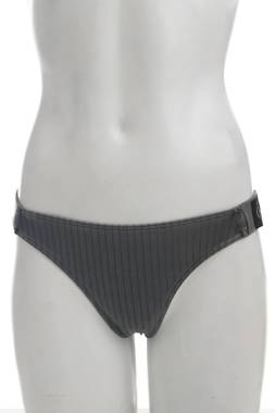 Μαγιό κάτω τμήμα Calvin Klein1