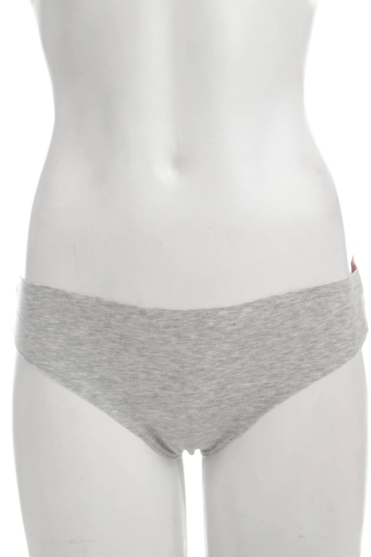 Бикини Hunkemoller1