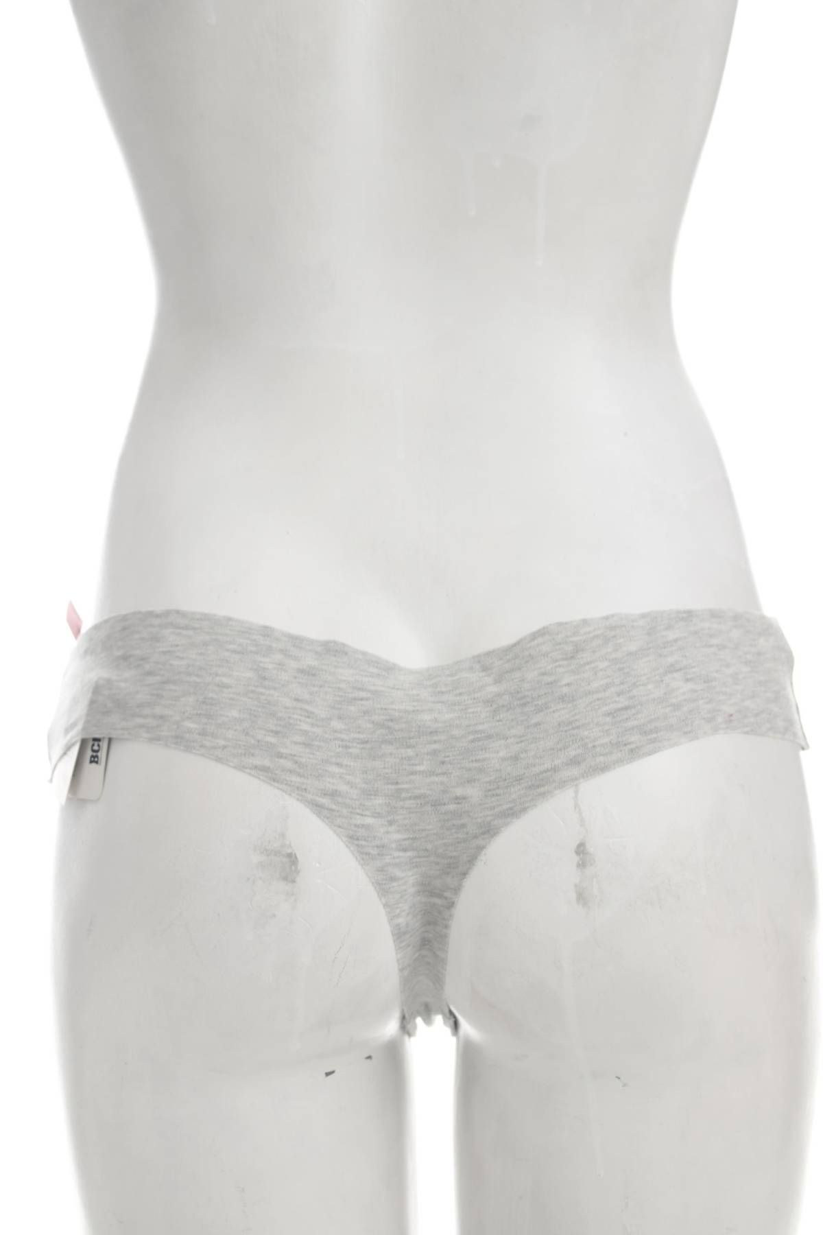 Бикини Hunkemoller2