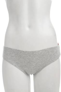 Μπικίνι Hunkemoller1 - Contourshop.gr Μπικίνι Hunkemoller1