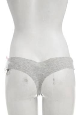 Μπικίνι Hunkemoller2 - Contourshop.gr Μπικίνι Hunkemoller2