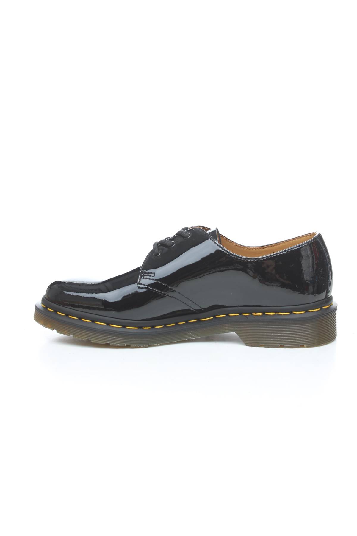 Дамски обувки Dr. Martens2