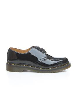 Γυναικεία παπούτσια Dr. Martens1