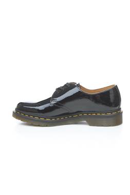Γυναικεία παπούτσια Dr. Martens2