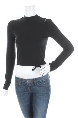 Γυναικεία μπλούζα Only1 - Contourshop.gr Γυναικεία μπλούζα Only1