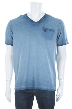 Ανδρικό t-shirt Lerros1