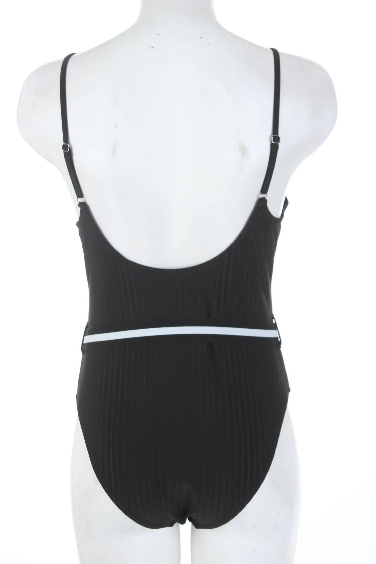 Ολόσωμο μαγιό Koala Bay2 - Contourshop.gr Ολόσωμο μαγιό Koala Bay2