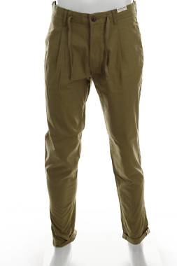 Мъжки панталон Jack & Jones1