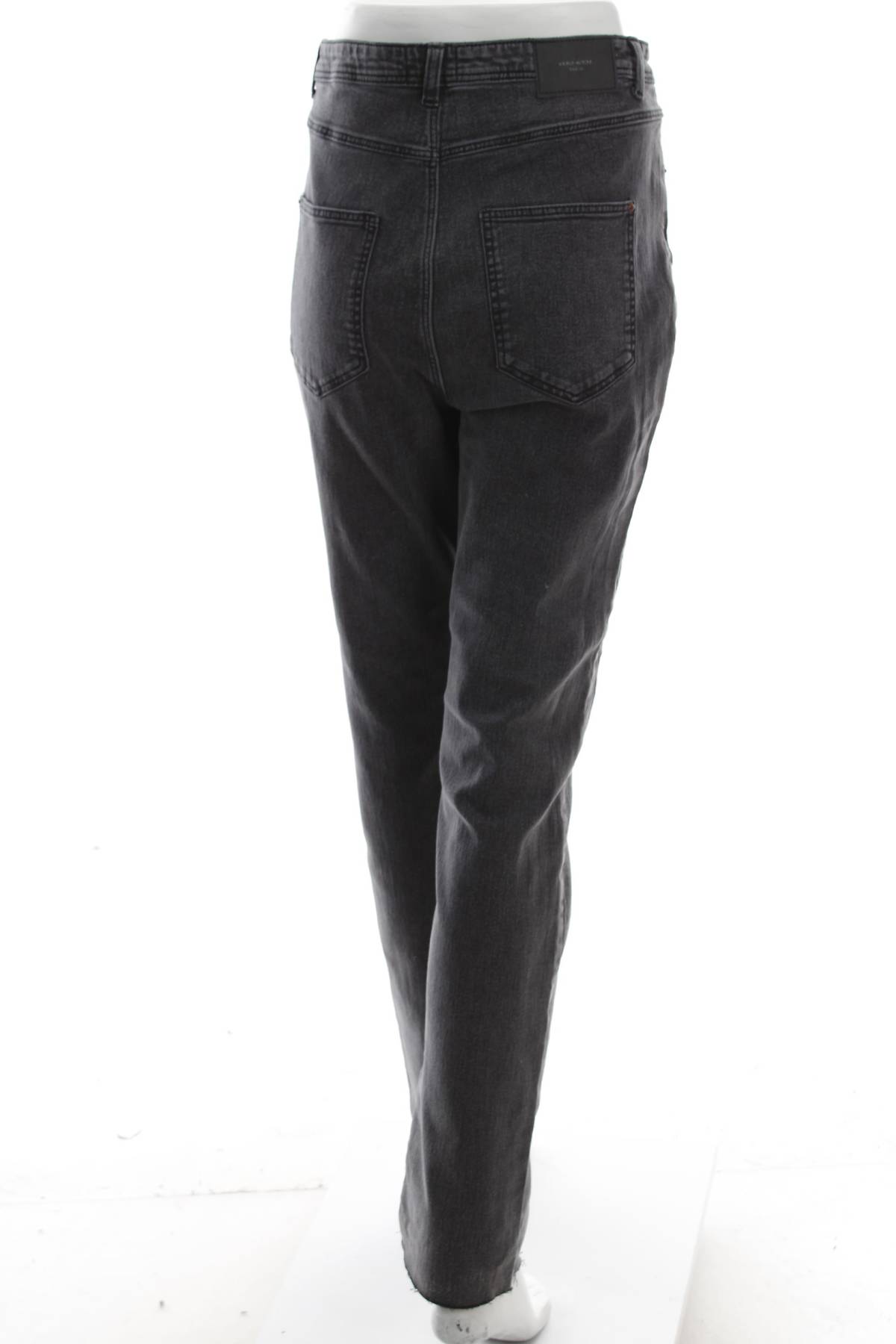 Γυναικεία τζιν Vero Moda2 - Contourshop.gr Γυναικεία τζιν Vero Moda2