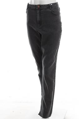 Γυναικεία τζιν Vero Moda1 - Contourshop.gr Γυναικεία τζιν Vero Moda1