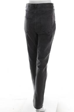 Γυναικεία τζιν Vero Moda2 - Contourshop.gr Γυναικεία τζιν Vero Moda2
