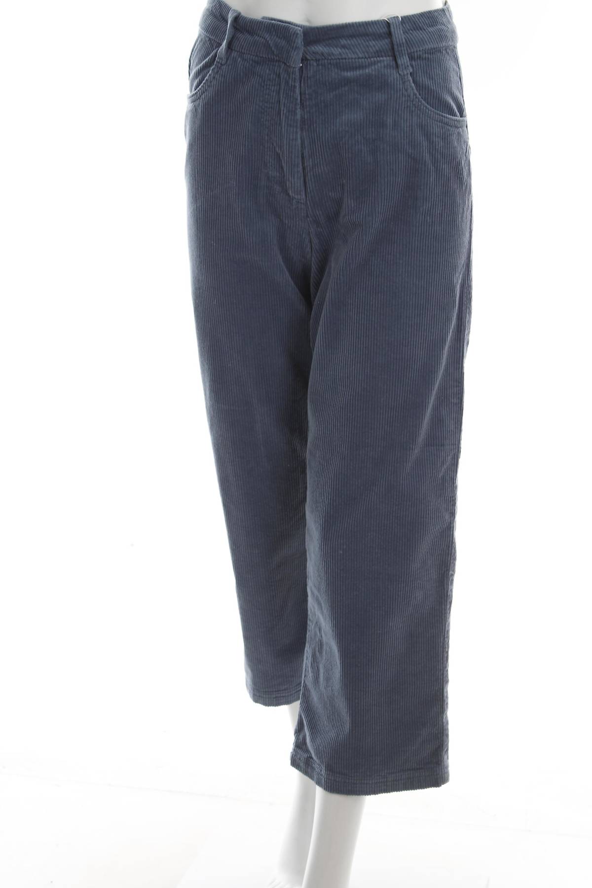 Дамски джинси C&A1