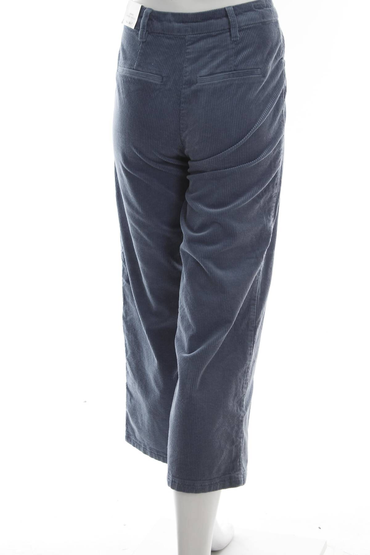 Дамски джинси C&A2