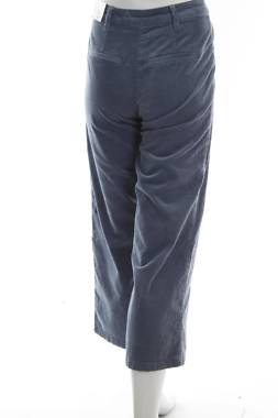 Дамски джинси C&A2