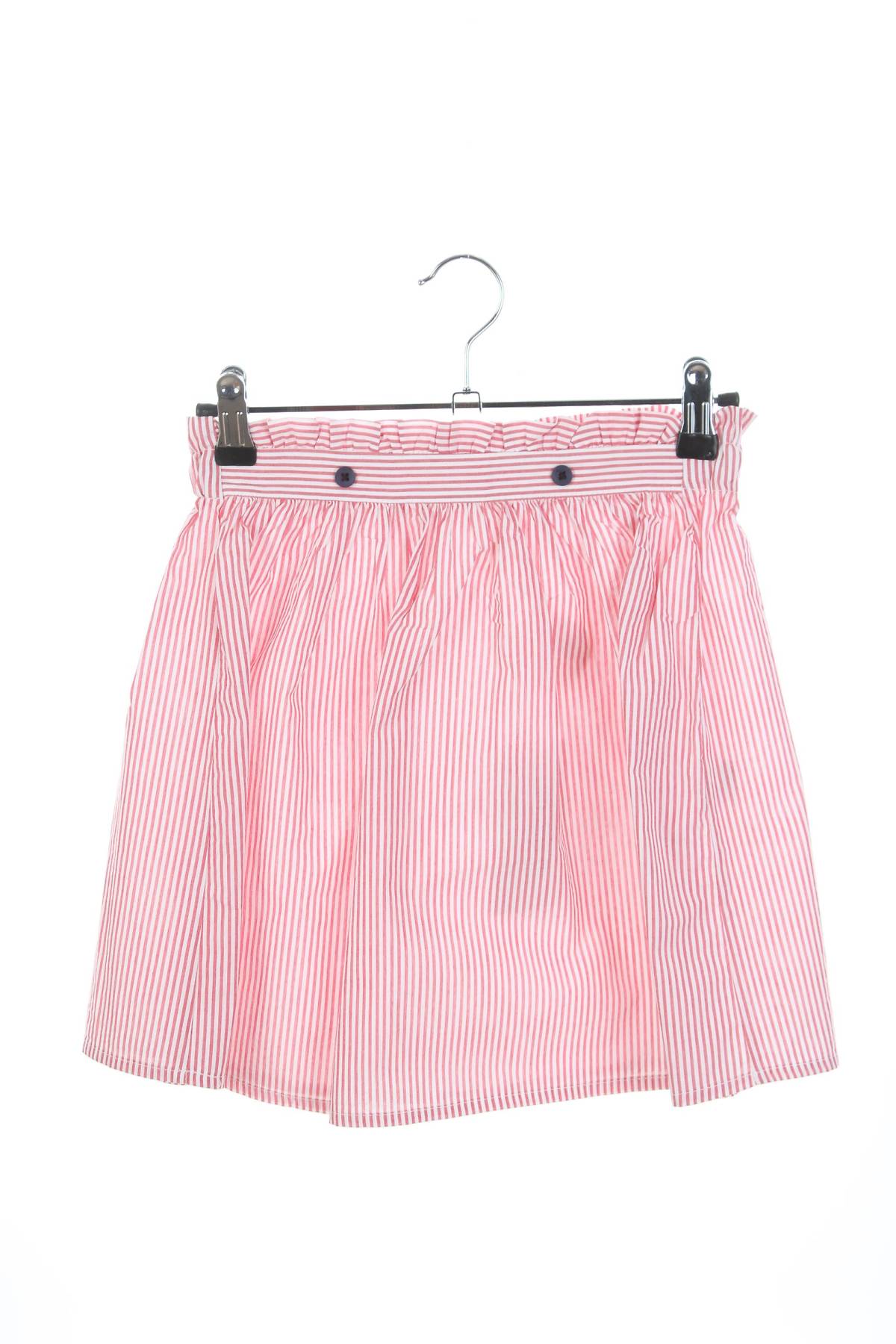 Детска пола Lola Palacios1