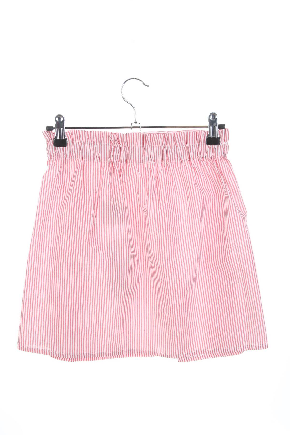 Детска пола Lola Palacios2