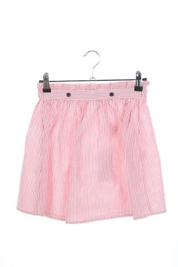 Детска пола Lola Palacios1