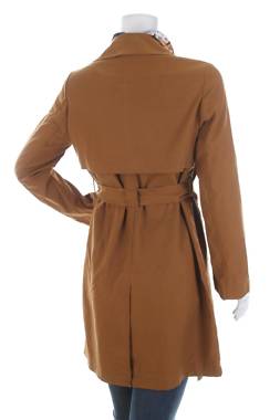 Дамски шлифер Vero Moda Classic2