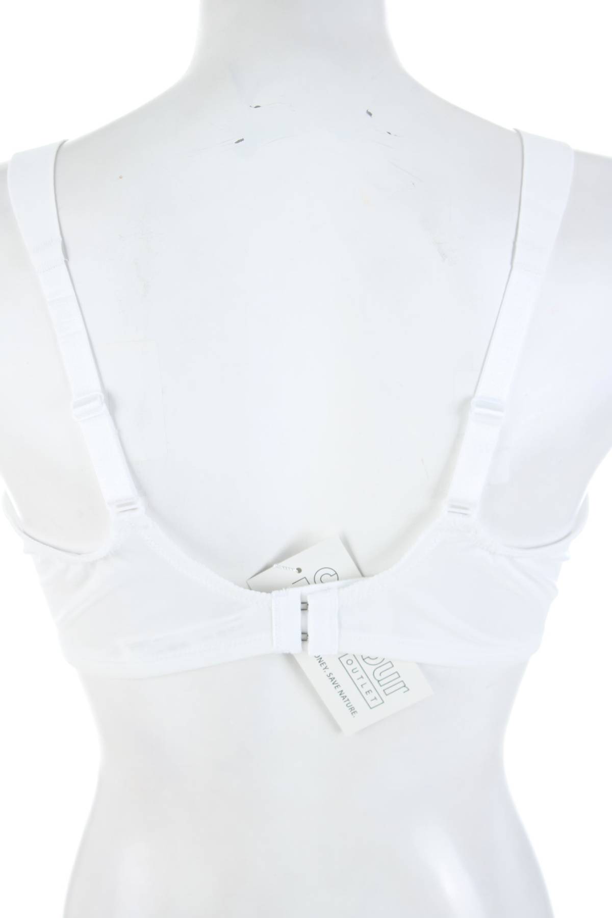 Сутиен Triumph2 - Contour.bg Сутиен Triumph2