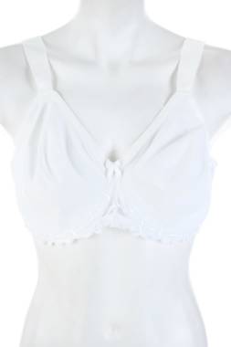 Сутиен Triumph1 - Contour.bg Сутиен Triumph1