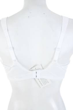 Сутиен Triumph2 - Contour.bg Сутиен Triumph2