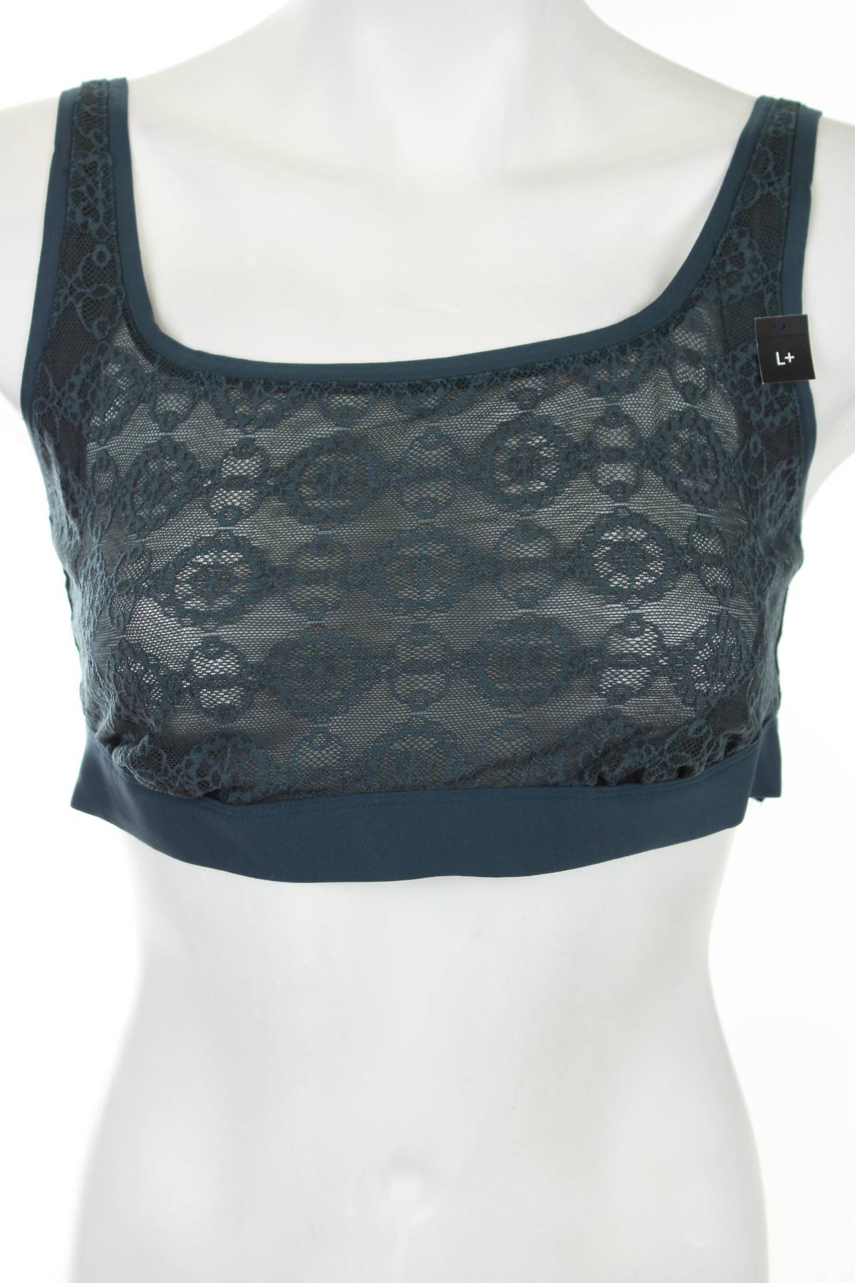 Σουτιέν Etam1