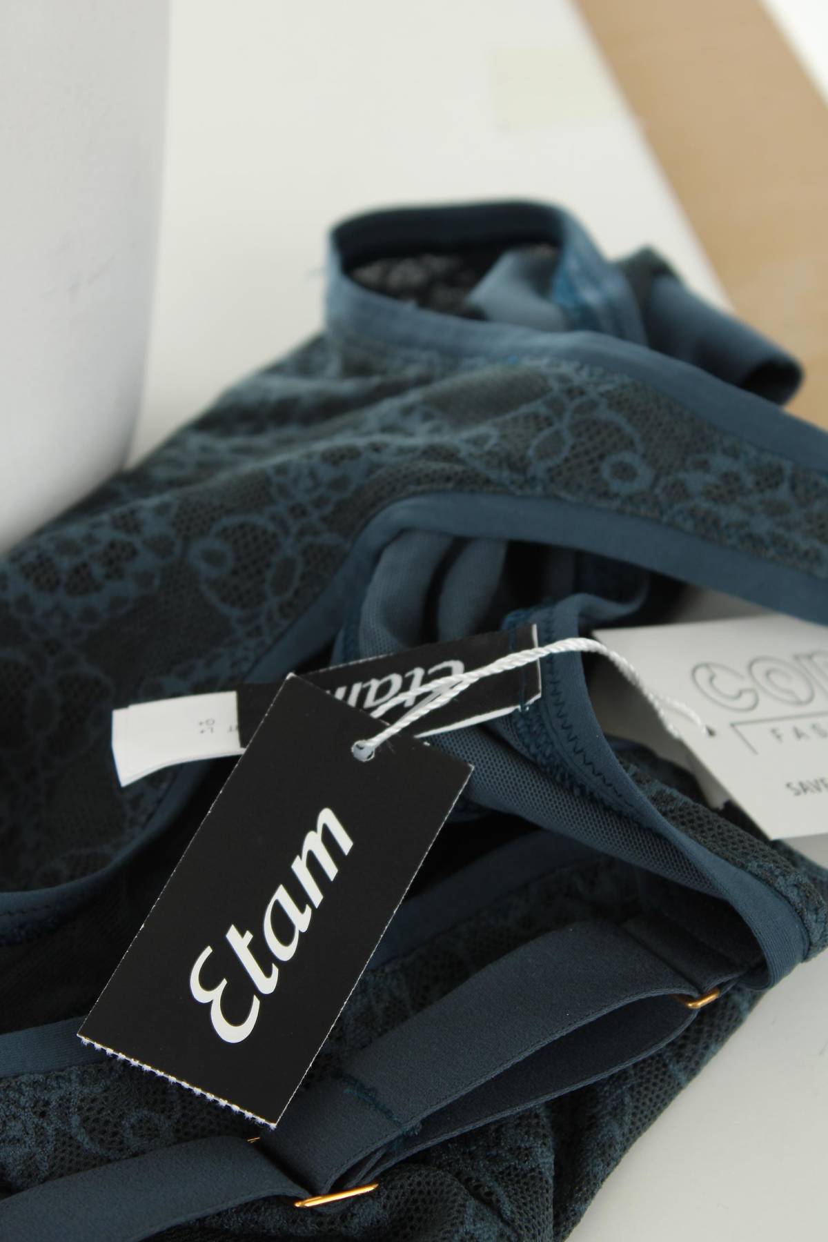 Σουτιέν Etam3